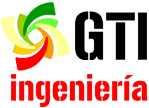 GTIngenieria logo